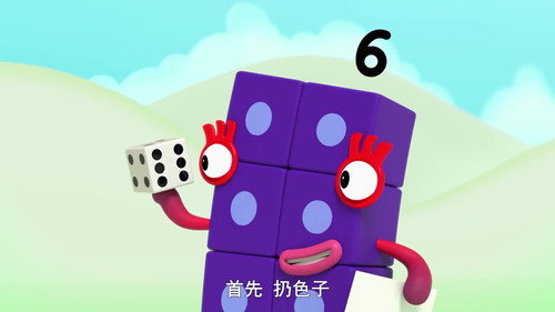 Episode 15