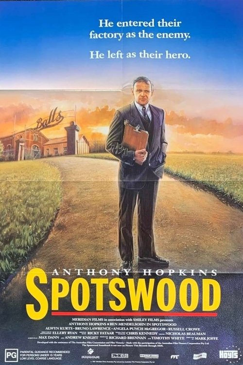 Poster image