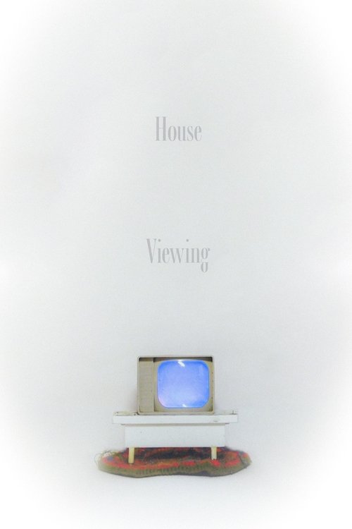 House+Viewing