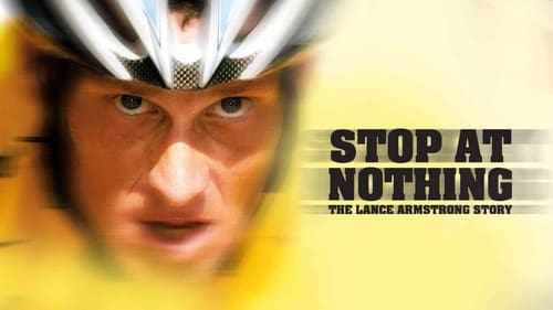 Stop at Nothing: The Lance Armstrong Story 2014