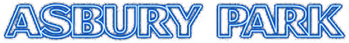 Production Company Logo