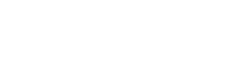 movies