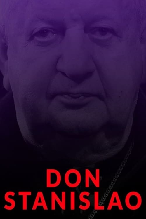 Don+Stanislao