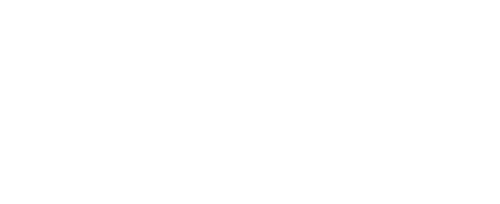 THE HARDER THEY FALL Logo