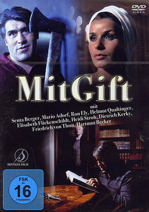 MitGift poster 2