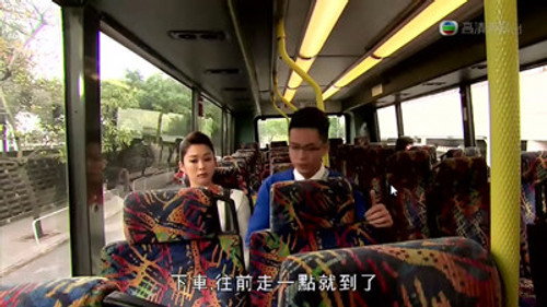 Episode 21