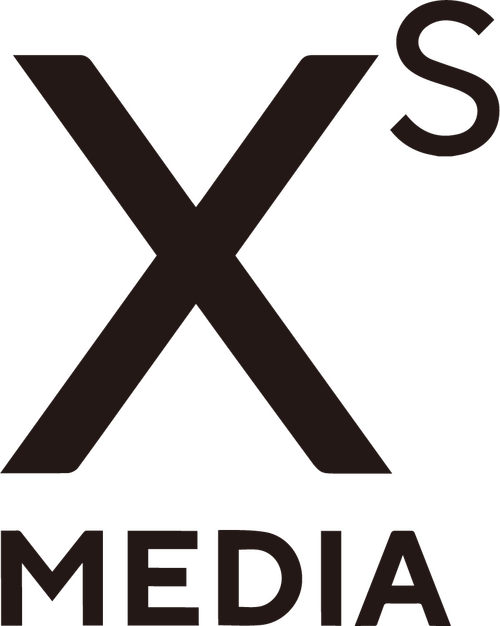 Production Company Logo