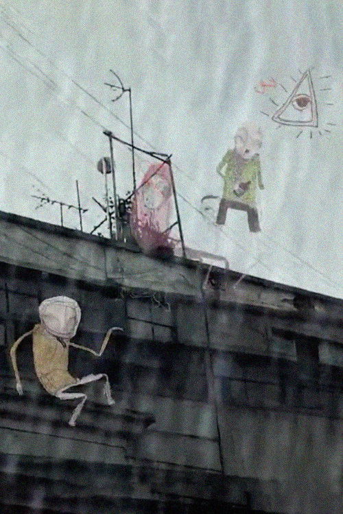 Mis multiples suicidios