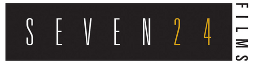 Production Company Logo