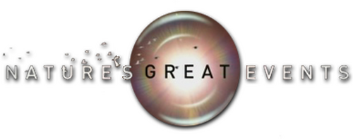 movies