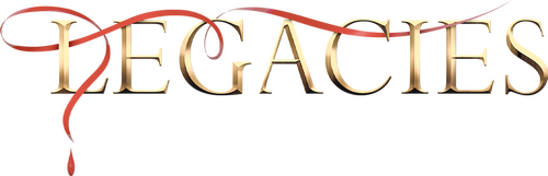 Taraji's White Hot Holiday Special Logo