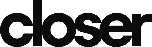 Production Company Logo