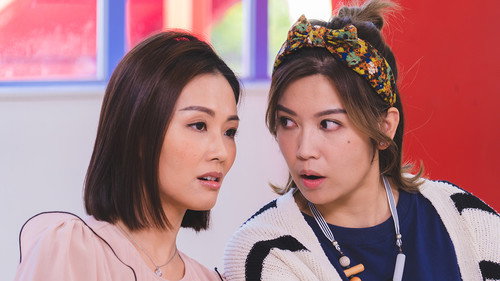 Episode 11