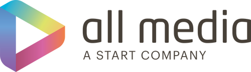 Production Company Logo