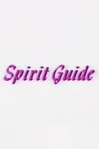 Spirit Guide