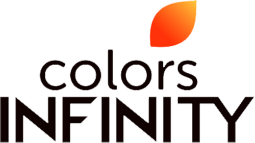 Colors Infinity