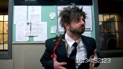 Episode 6