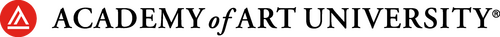 Production Company Logo