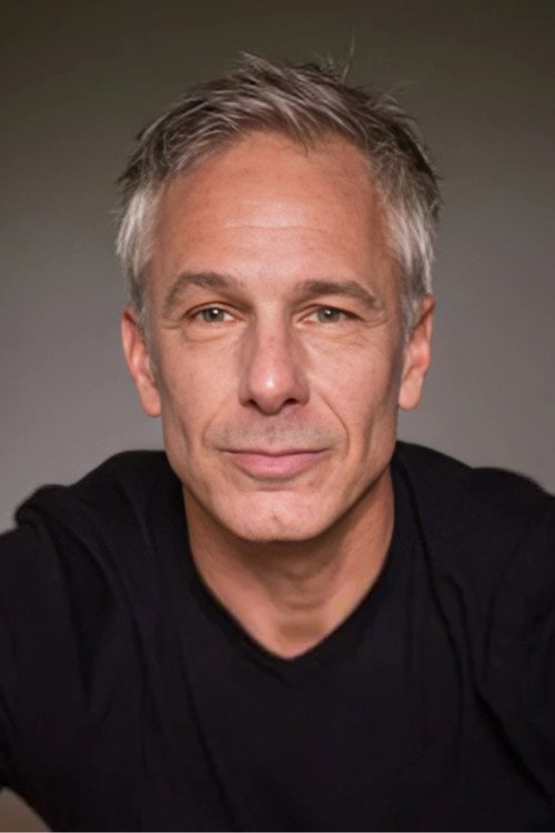 Istan Rozumnyy