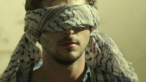 Fauda - 6. Bölüm