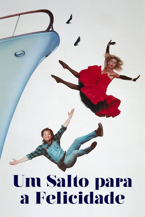 Assistir ! Overboard 1987 Filme Completo Dublado Online Gratis