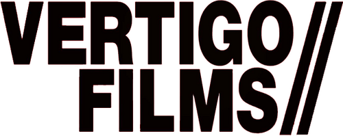 Vertigo Films Logo