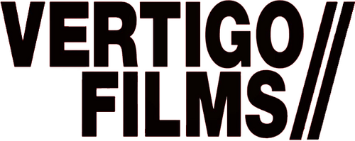 Production Company Logo