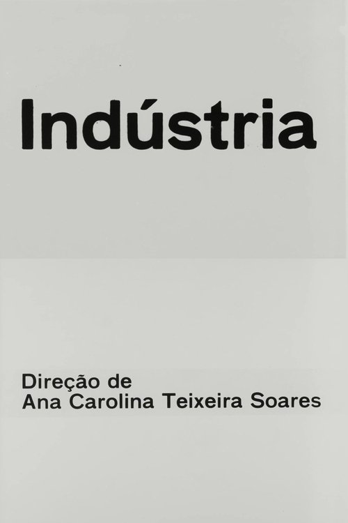 Indústria