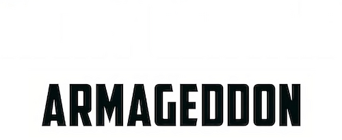 movies