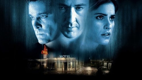 Identity (2003) Streaming Vf en Francais