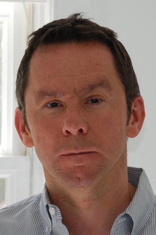 Tommy Gormley