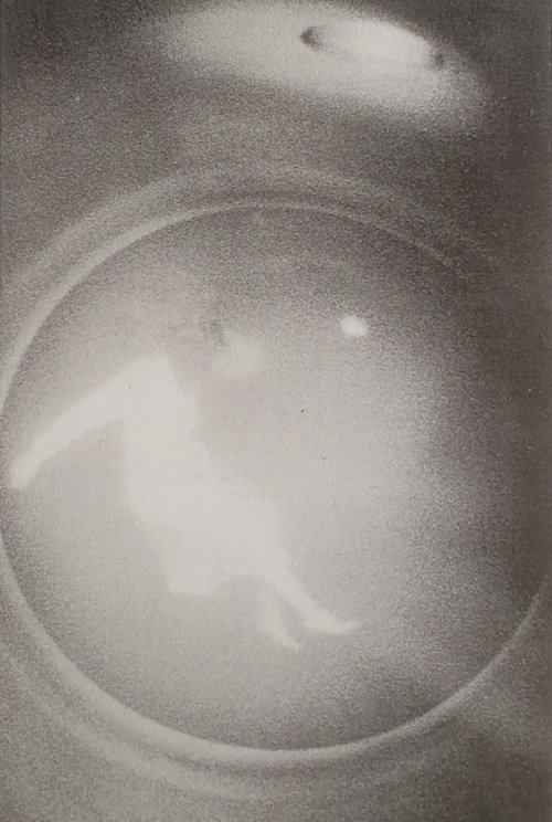 Un film Poster