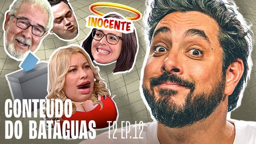 Eleições + Joana Marques vence Anjos + Javardice no Parlamento
