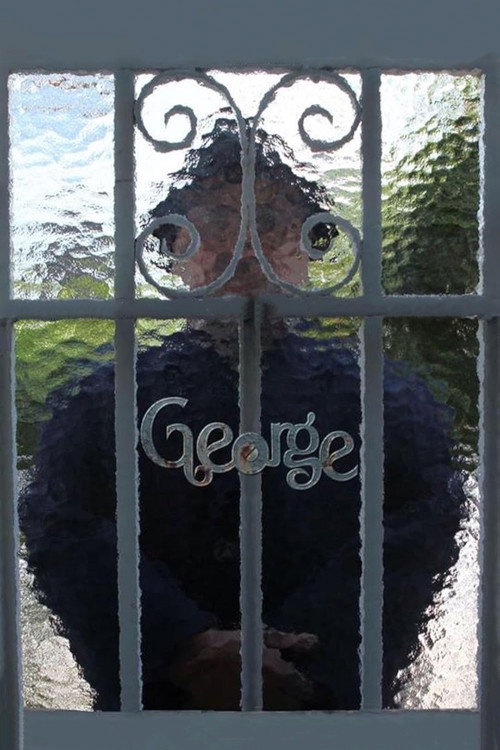 George poster 2