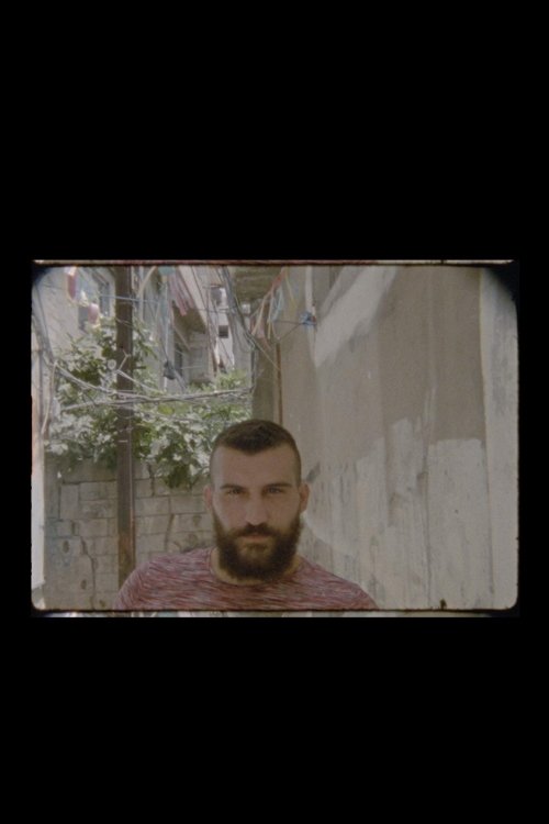3 Logical Exits (2020) Ver Pelicula Completa Streaming Online