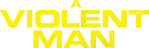 movies