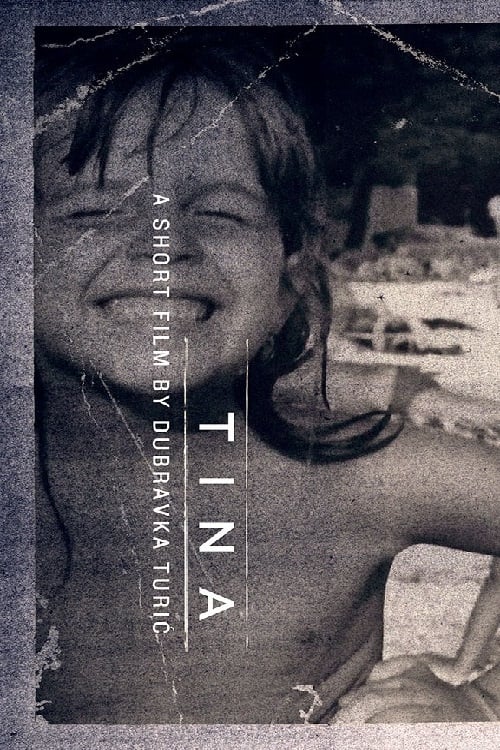 Tina Poster