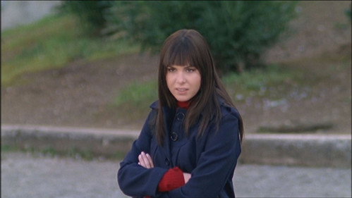 I Cesaroni第4季第5集