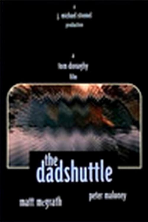 The+Dadshuttle