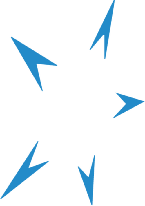 Production Company Logo