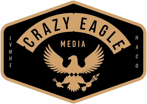 Production Company Logo