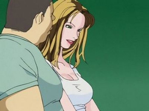 Color 11