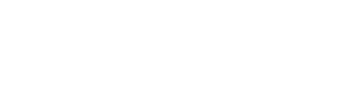 movies