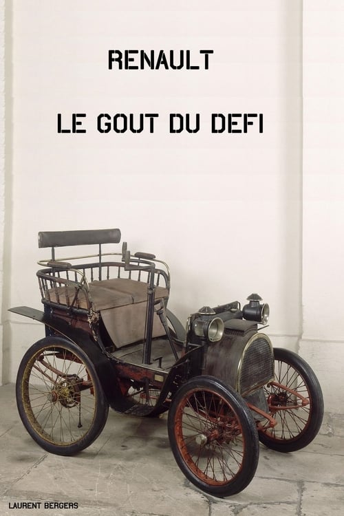 Renault%2C+le+go%C3%BBt+du+d%C3%A9fi