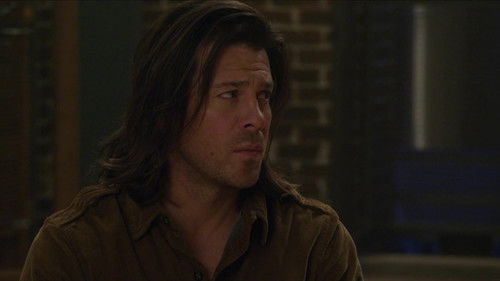 The Gimme a K Street Job