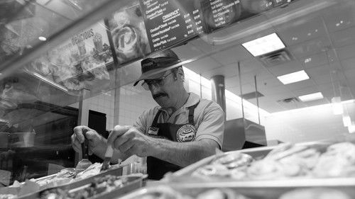 Better Call Saul - 10. Bölüm