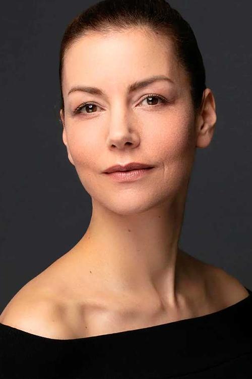 Poster of Defne Kayalar