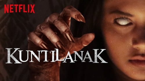 Kuntilanak (2018) watch movies online free