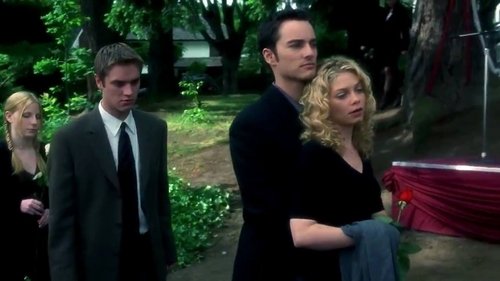 Final Destination (2000) Watch Full Movie