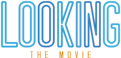 movies